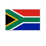 South Africa